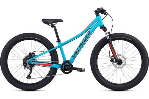 Rower dziecięcy Specialized Riprock Comp 24 2020